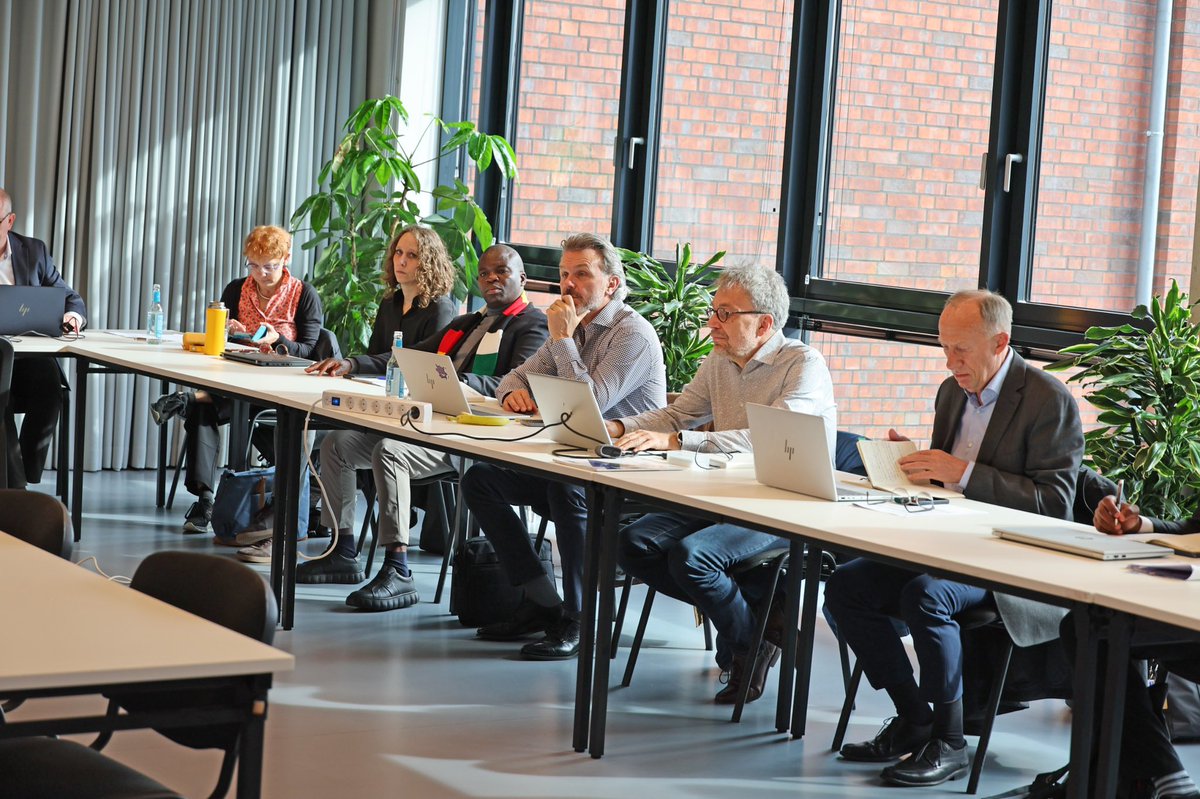 Nick Mangwana tweet media