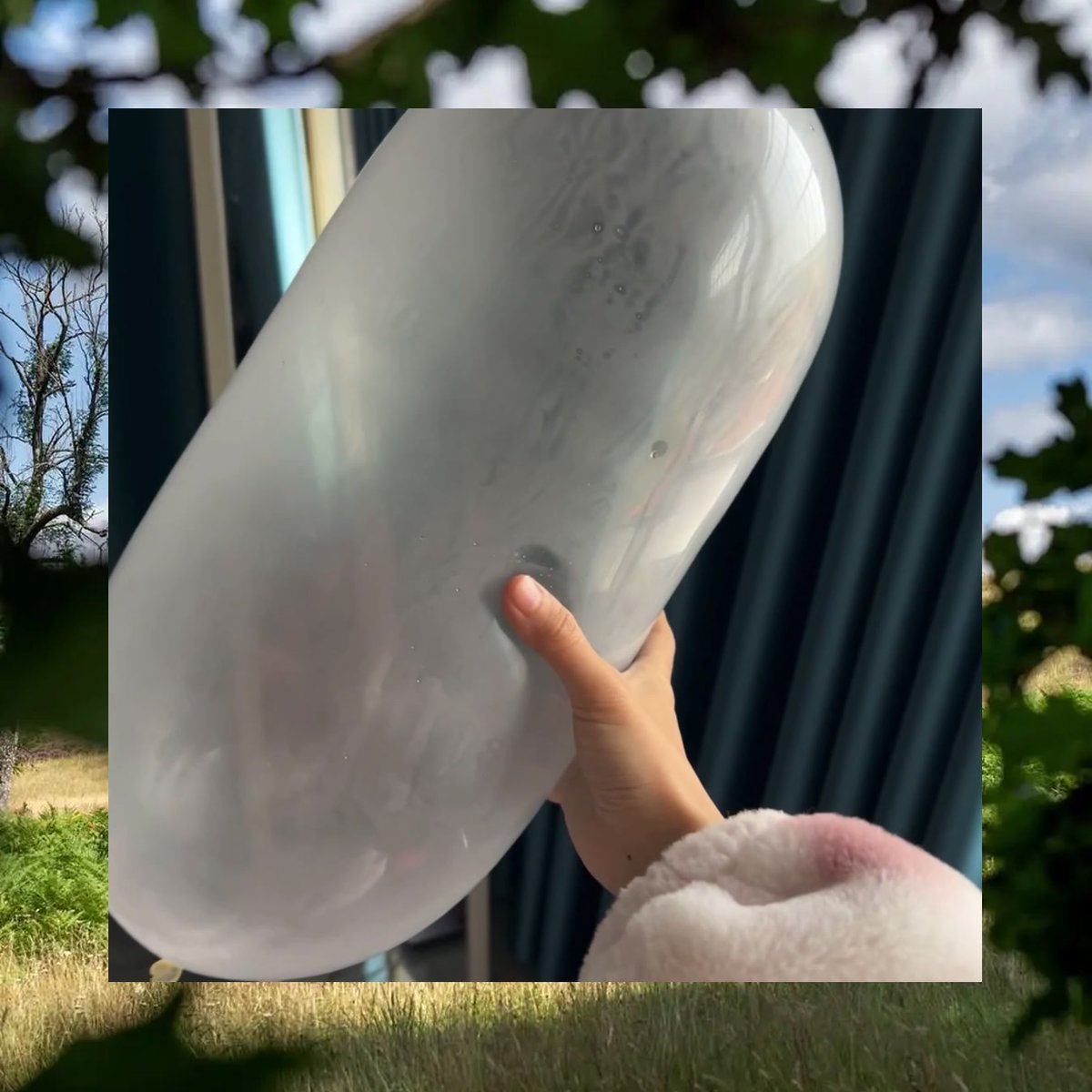 Michael Viswanathan tweet media