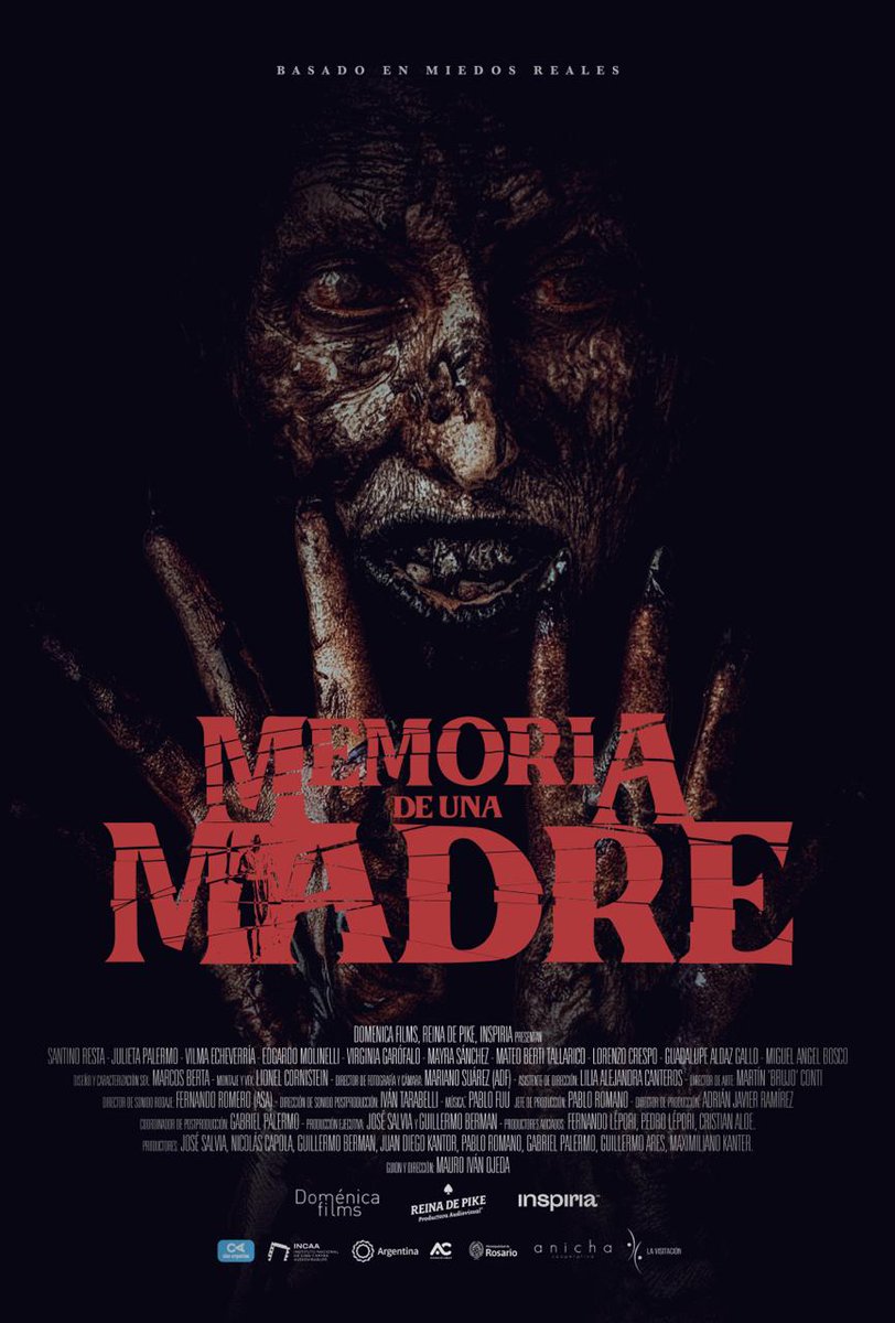 Nicolás Maggi tweet media