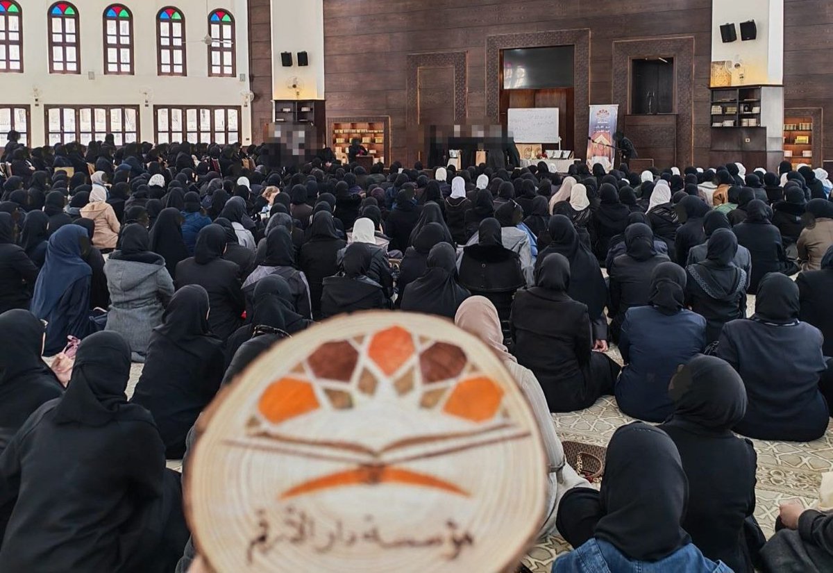أبو صبحي الغريب tweet media