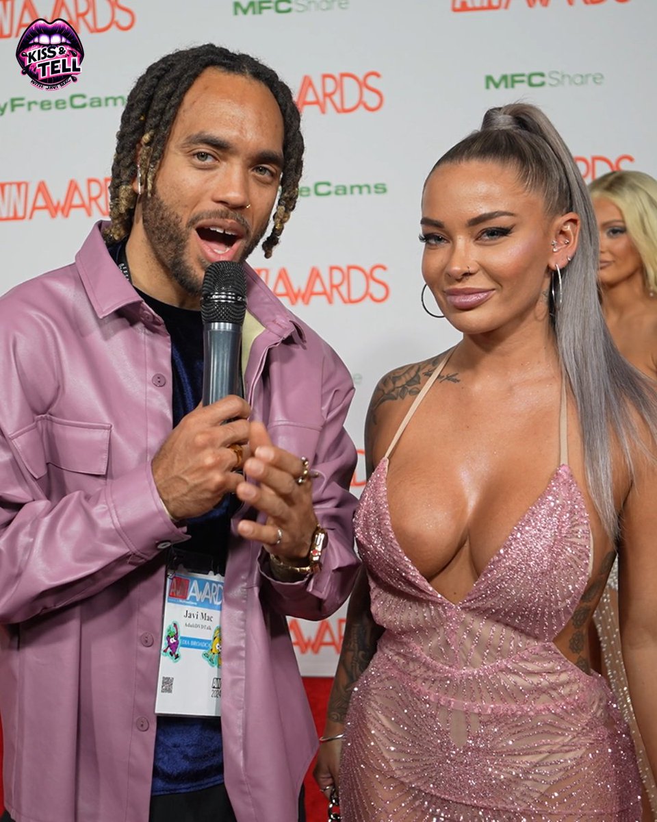 Javi Mac tweet media