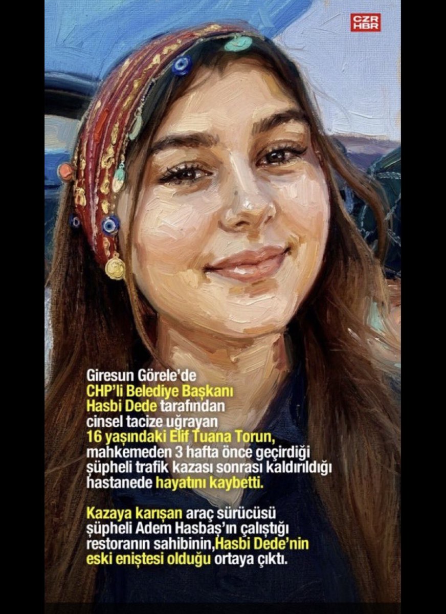 feslisneijder01's tweet image. Sizin andimiz dediginiz şeyde 
KÜÇÜKLERİMİ KORUMAK yokmuydu ?

#hasbidede