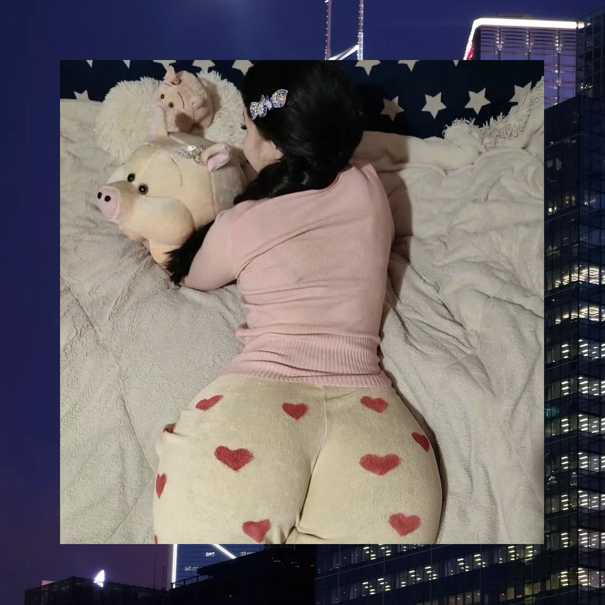 Fred Torres tweet media