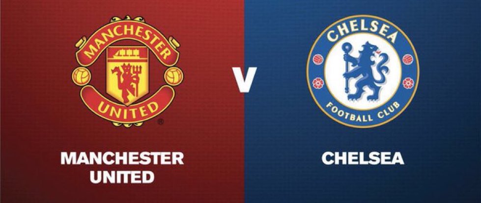 IyawoLammens(LammensWife) tweet media