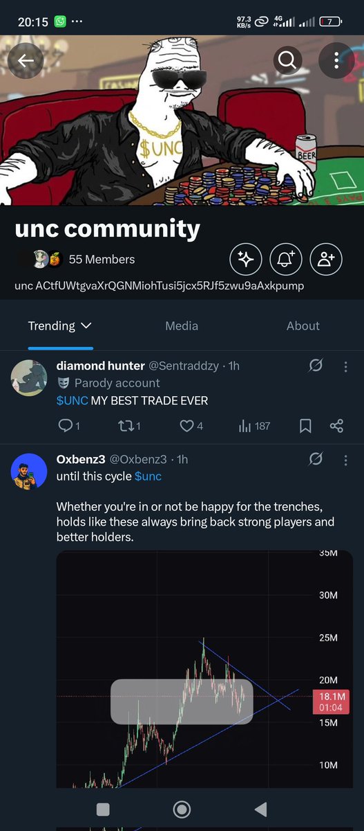 B M I D E tweet media