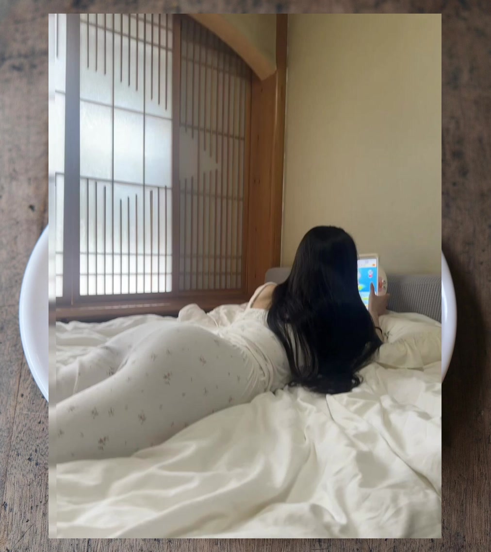 Brandon Barr tweet media