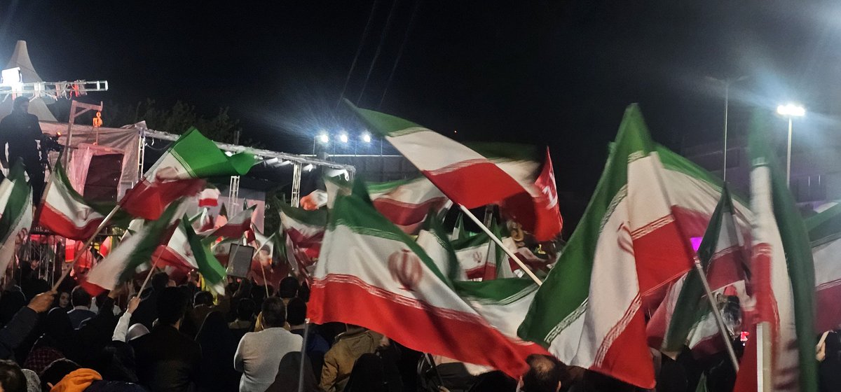 💎Star💎 tweet media