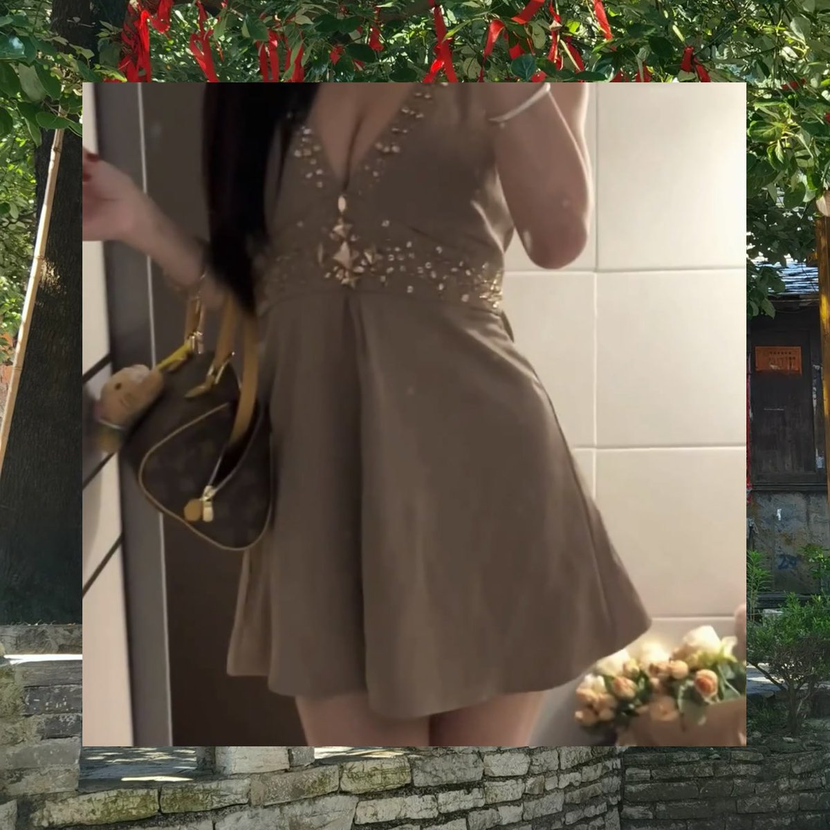 Jason Vega tweet media