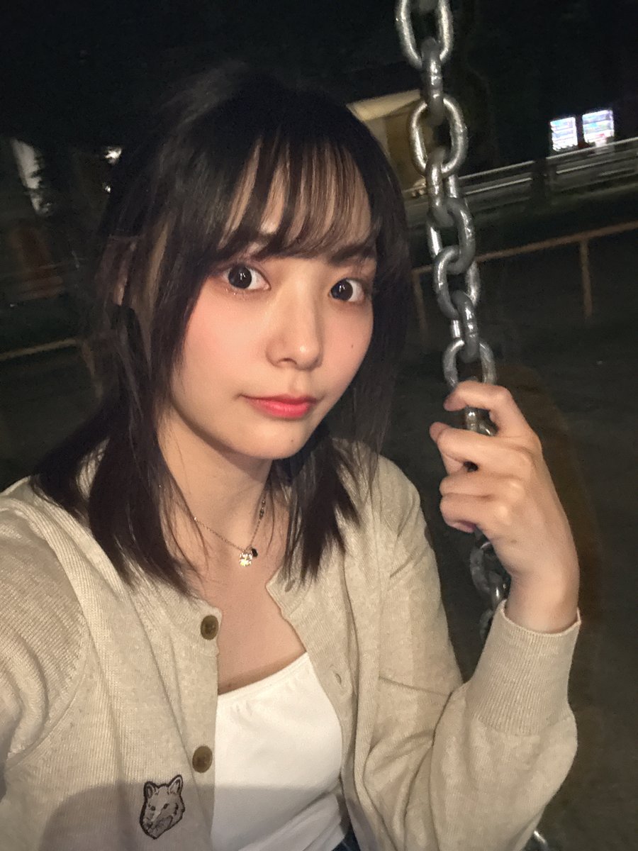 siyo_min's tweet photo. おはよ！ https://t.co/ypWVNHLOlA