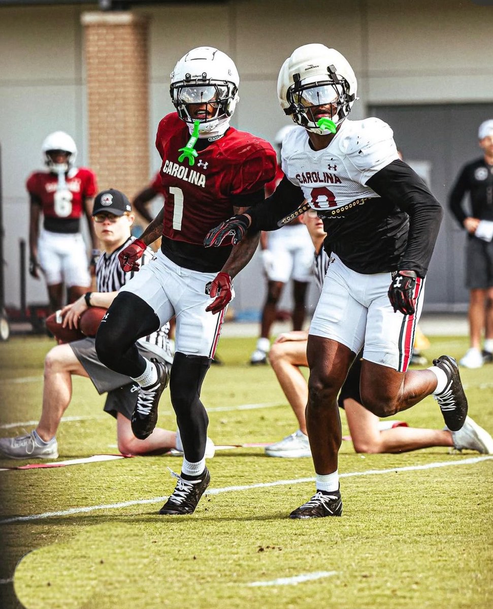 General Will tweet media