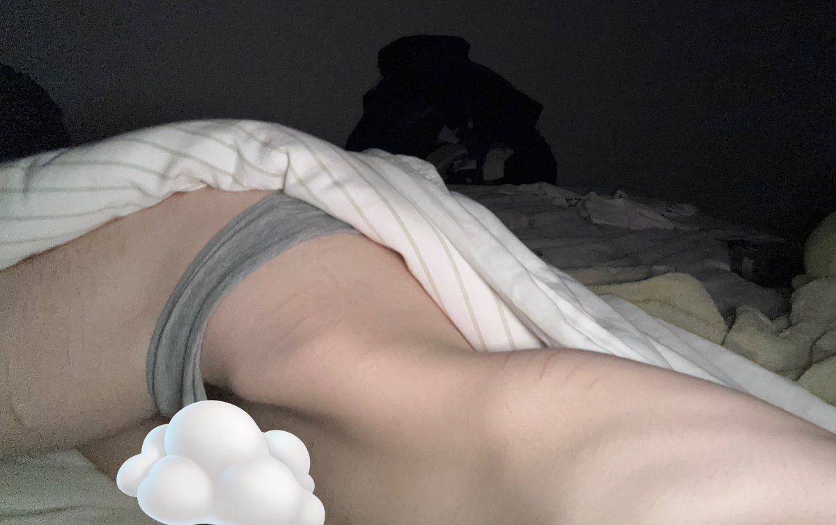 ˚ʚ Kyte ɞ˚ tweet media