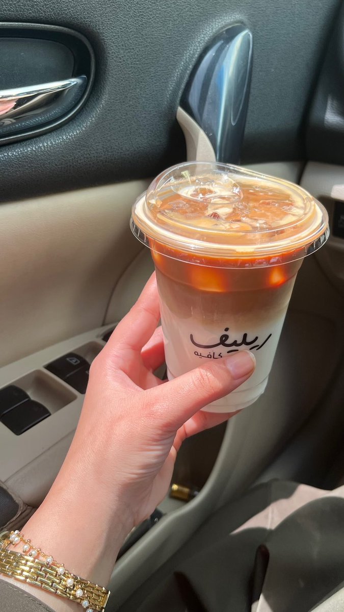 🎀🍉 tweet media