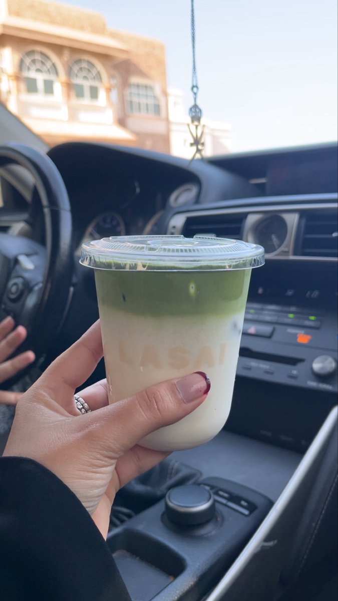 🎀🍉 tweet media