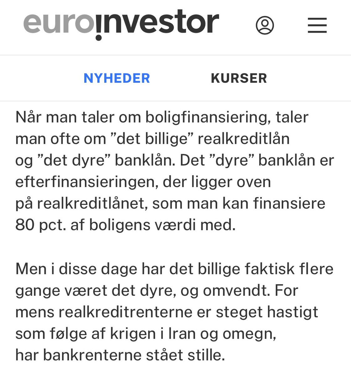 Allan Skovmand 🇩🇰 tweet media