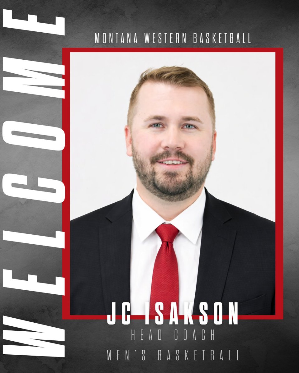 UMW Bulldogs tweet media