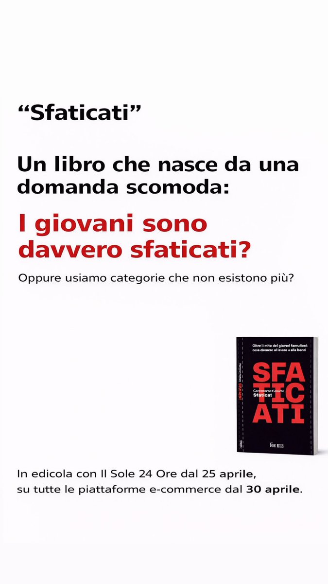 Giampiero Falasca tweet media