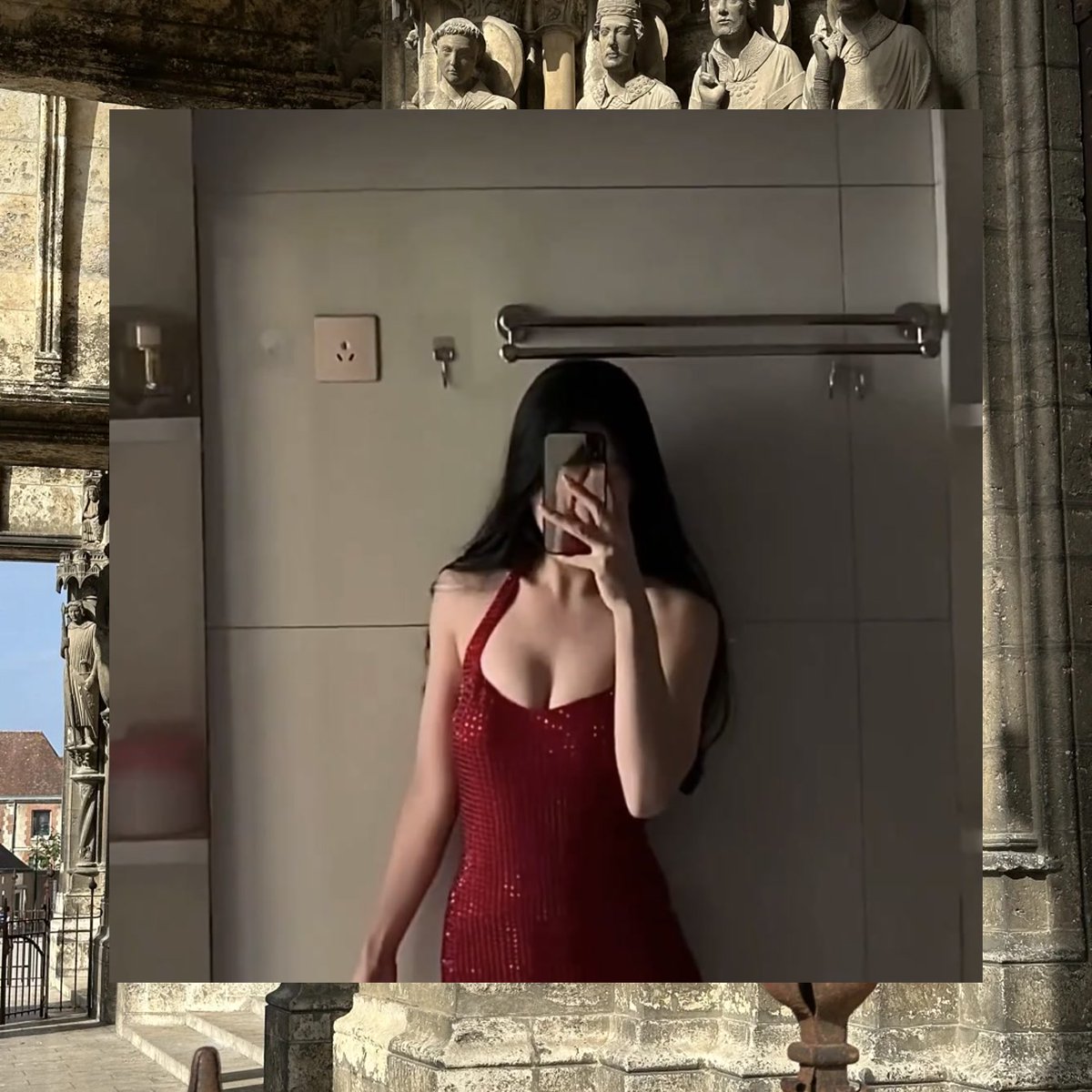 Sandy Adams tweet media