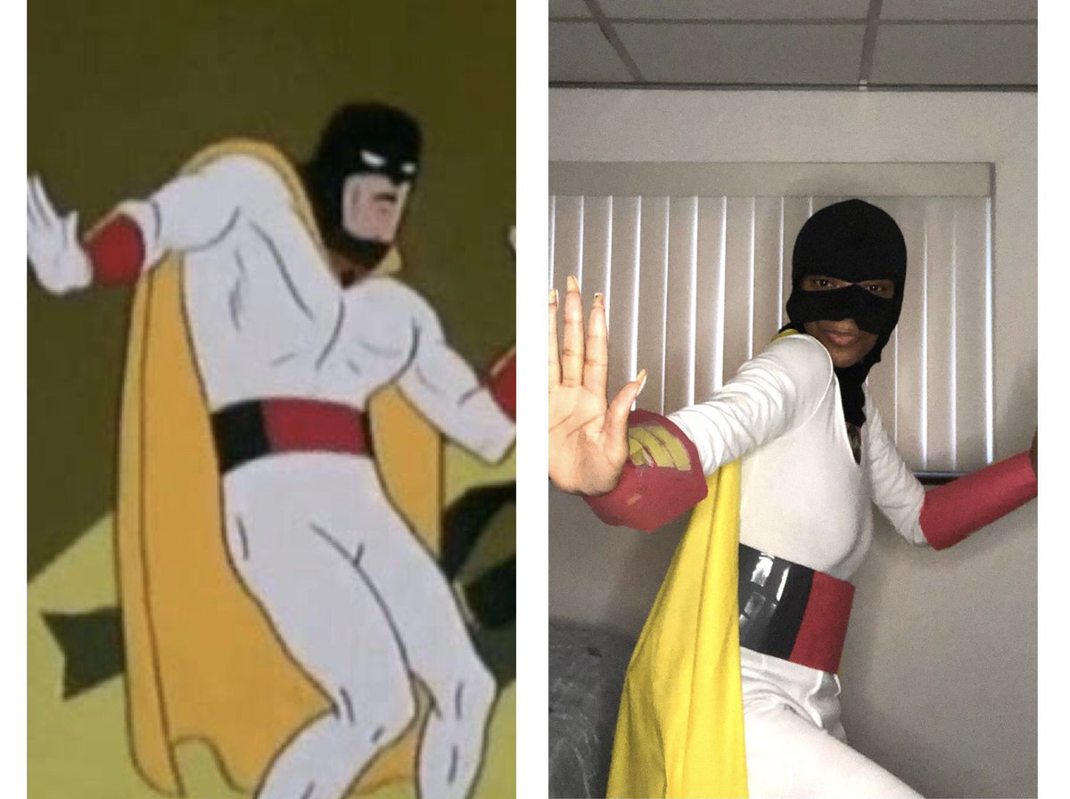 The Nostalgia Queen tweet media