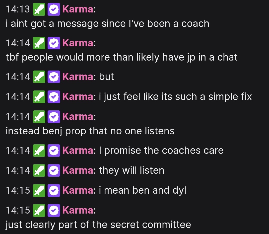 CoD Uncensored tweet media