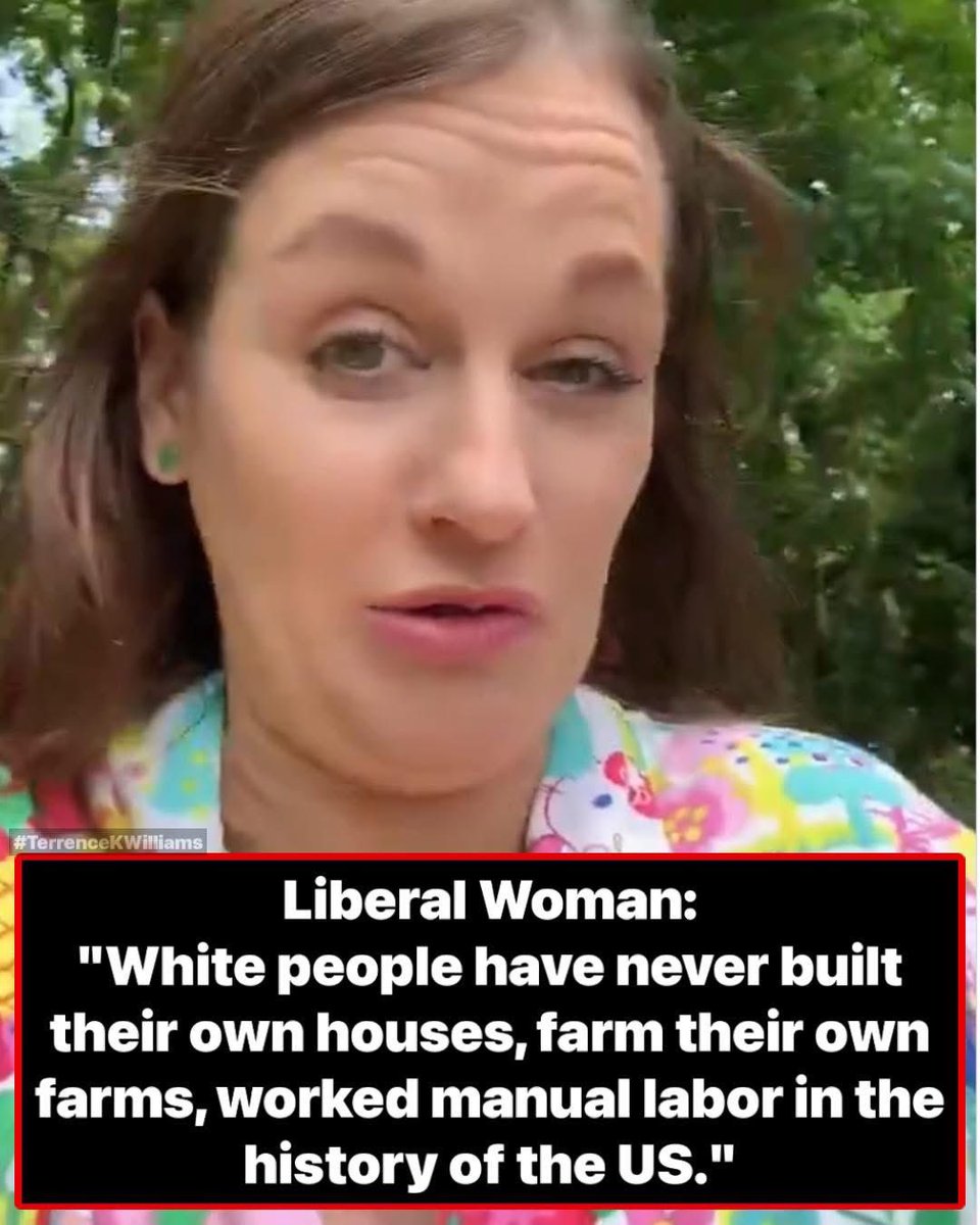 💥Texas Girl💥 tweet media