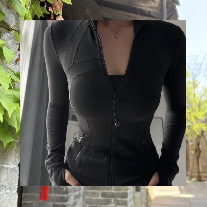 Scott Ballard tweet media