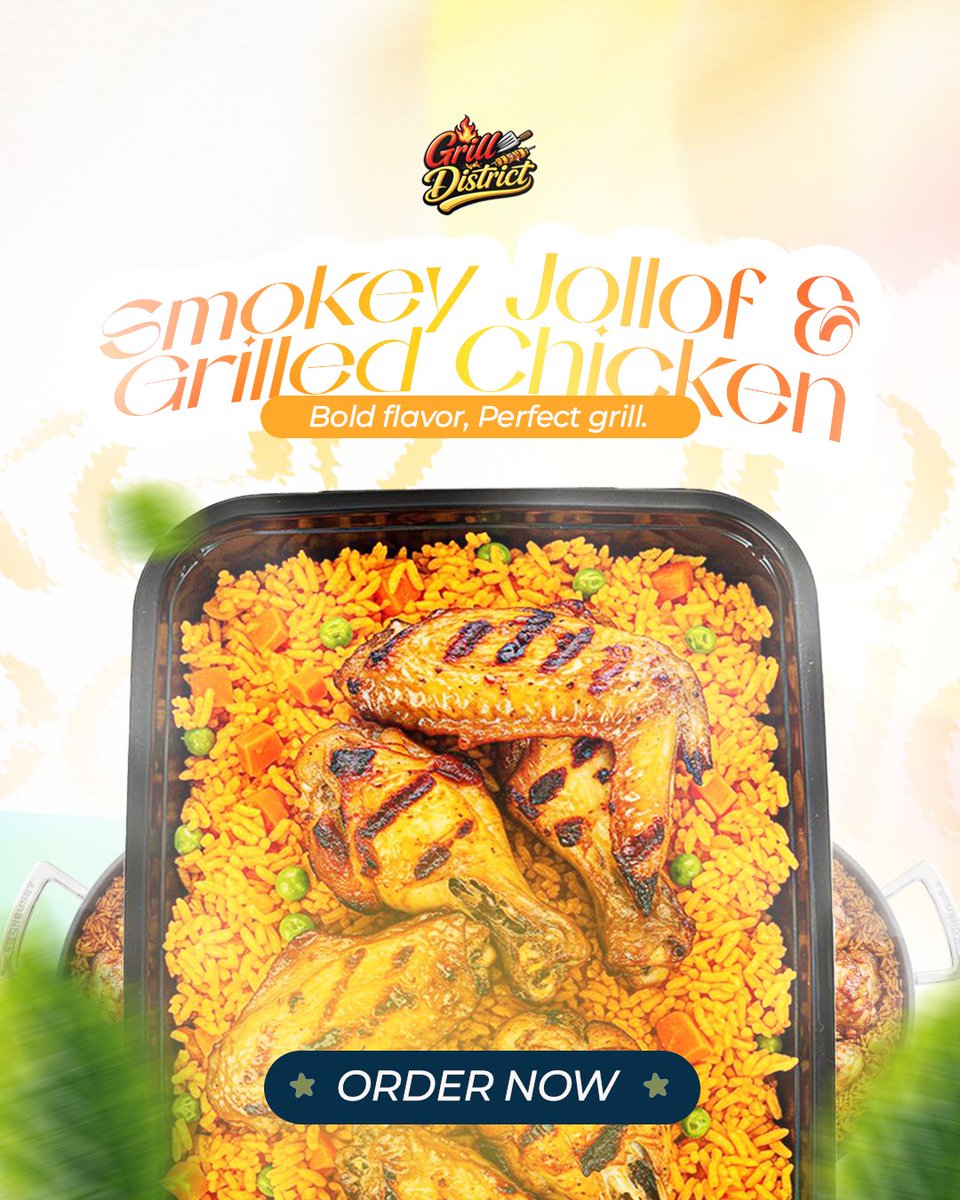 Johnson Ebube tweet media