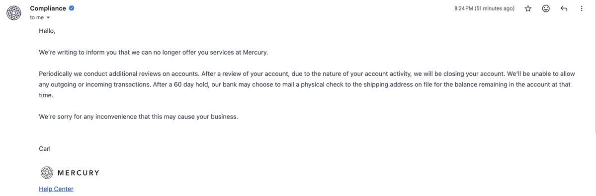 Mohammed tweet media