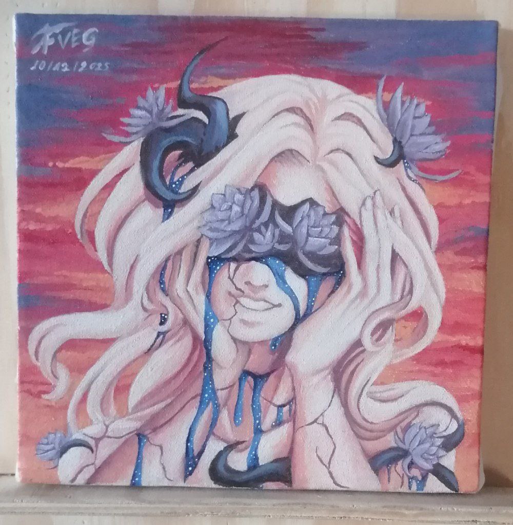 Fatsuki (Commissions OPEN) tweet media