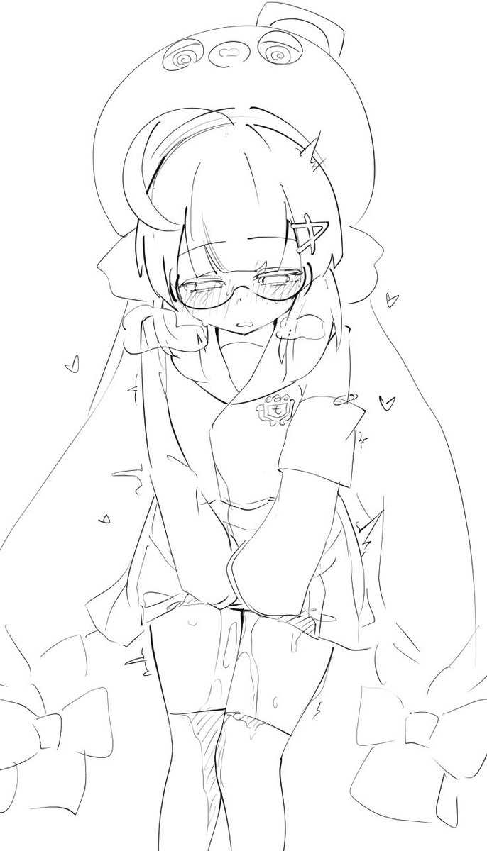 グミちゃんくん🔞 tweet media