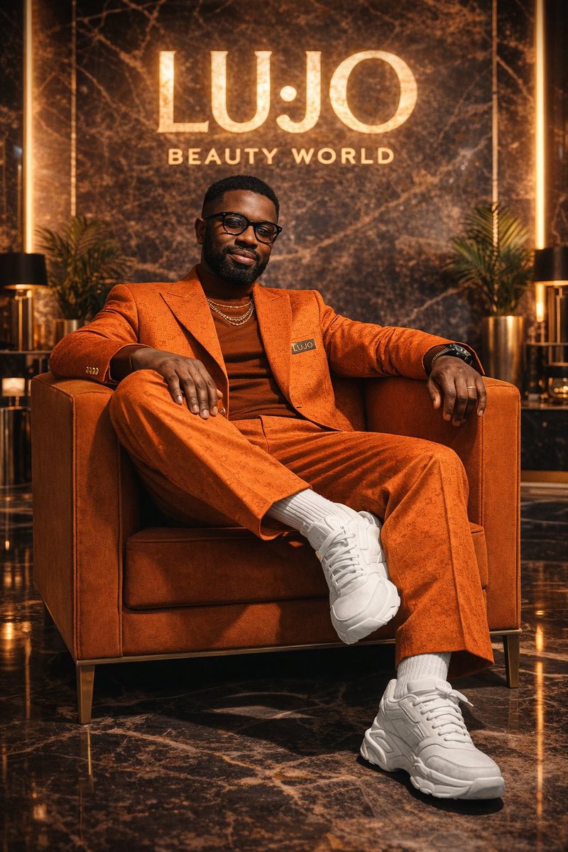 Onuoha Lorenzo tweet media