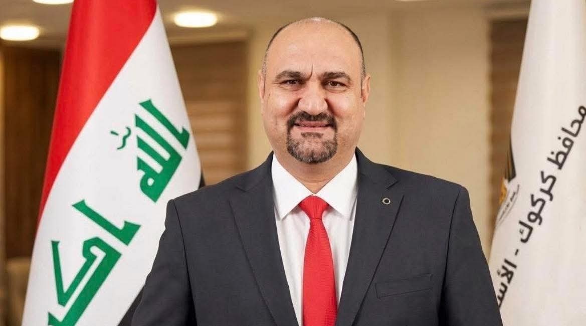 حيدر tweet media