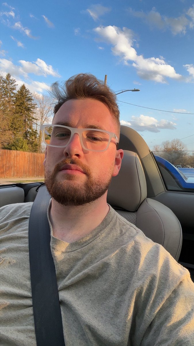 Joey C (@JoeyCInThe413) / Posts / X