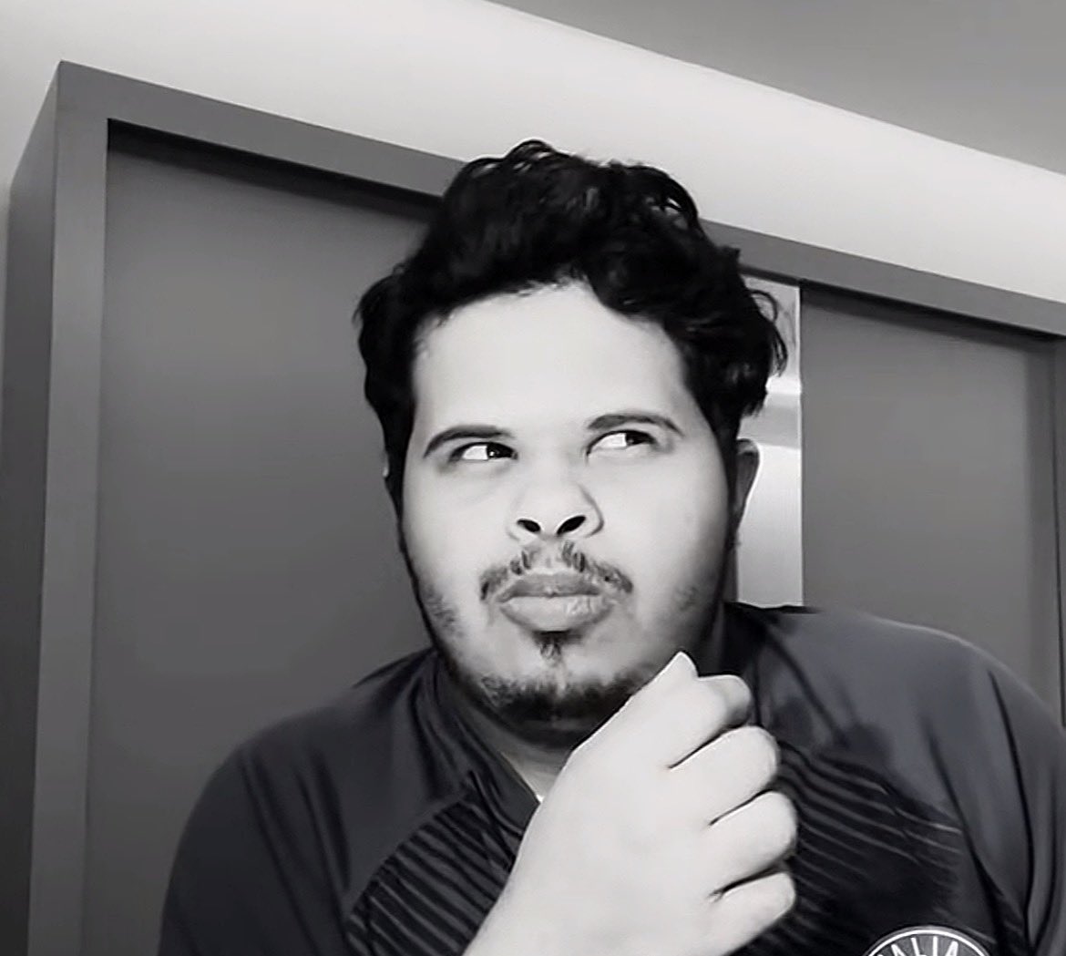 Jumanah Abdulrhman tweet media