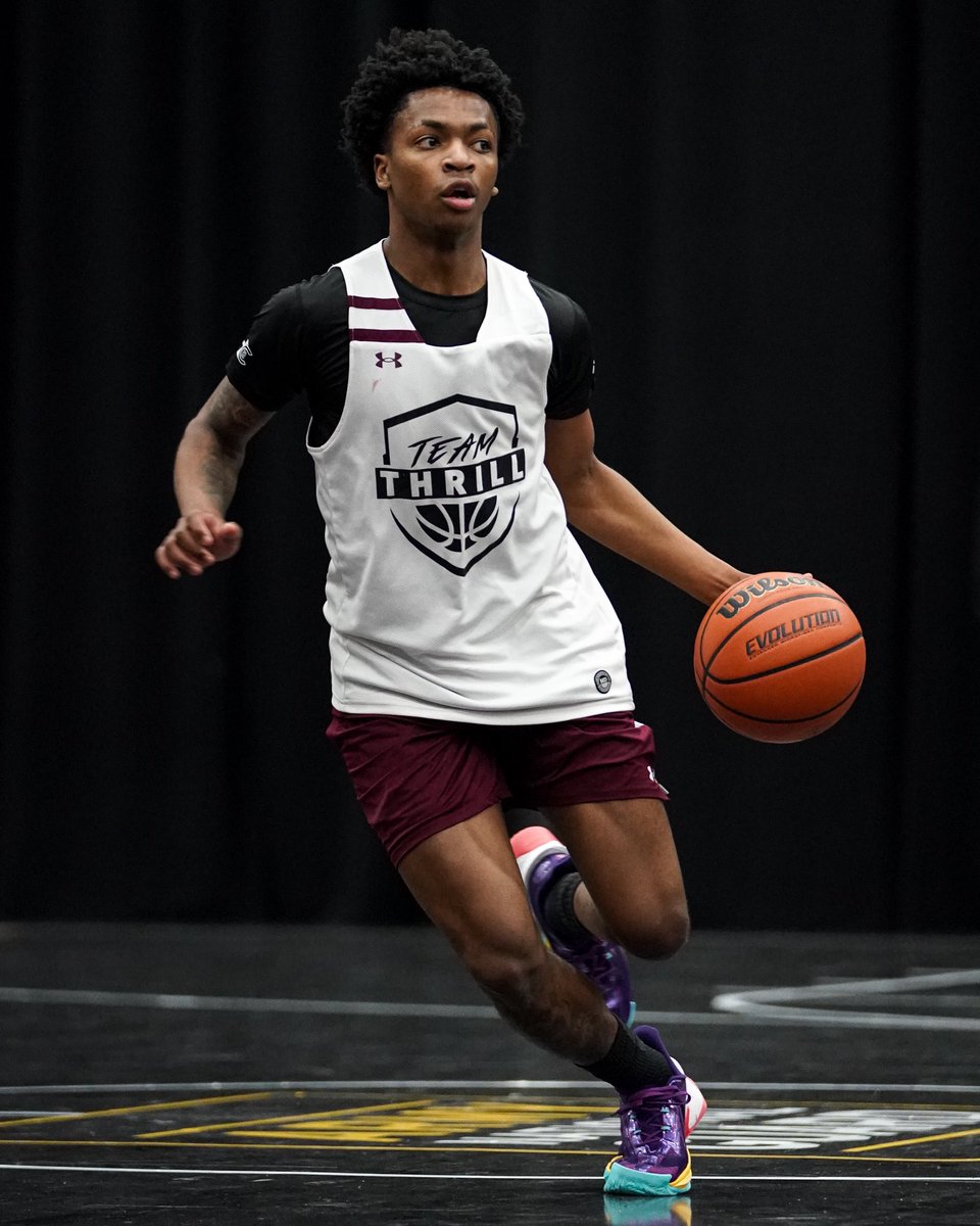 Trent Watson 💎 tweet media