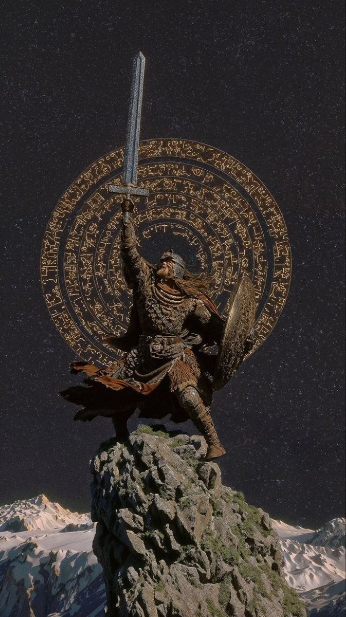 JmyLss ن tweet media