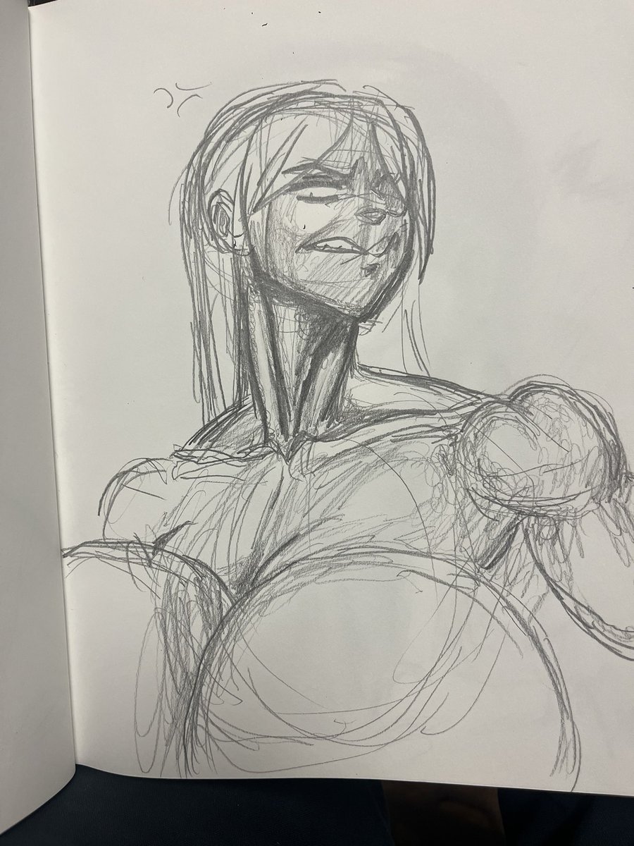 MetalGearJaysDays(NSFW)🔞🇵🇷 (@metalgearjay27) on Twitter photo 