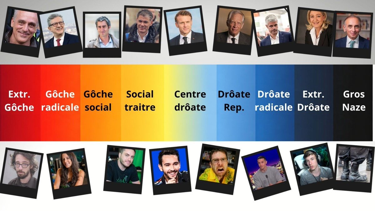 Gyo tweet media