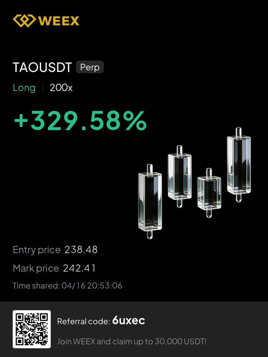 HERNÁNDEZ 🥷🏻 tweet media