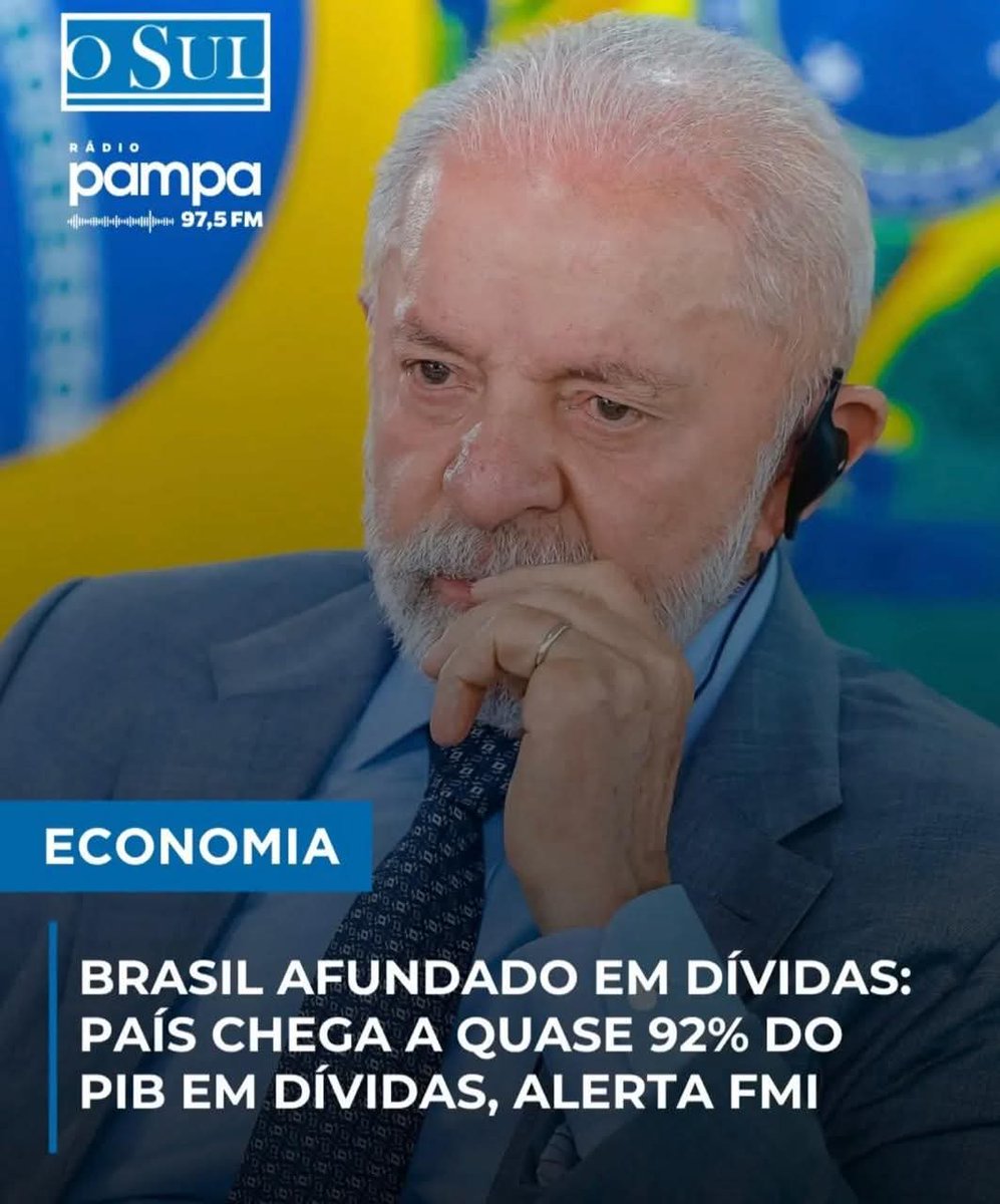 @clebermoura tweet media