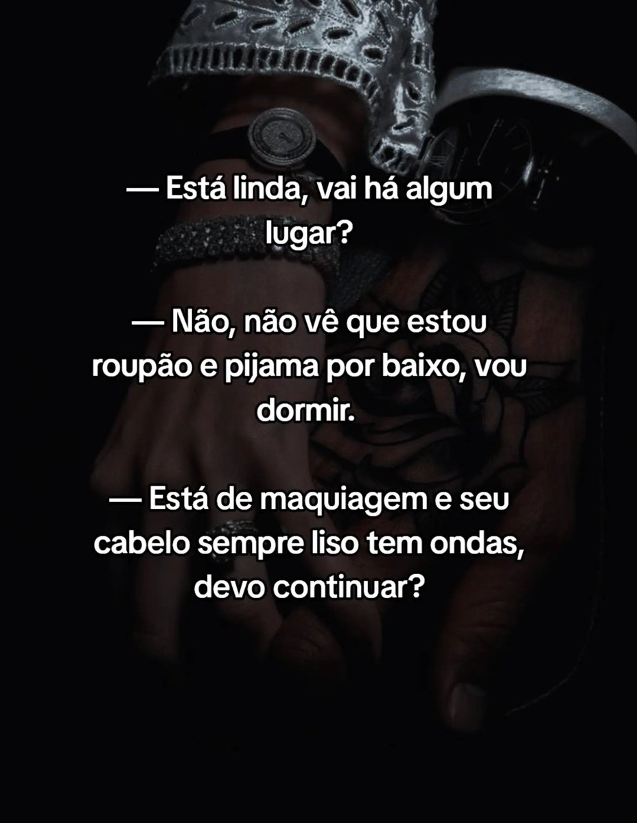 Diário de Leitura Macb tweet media