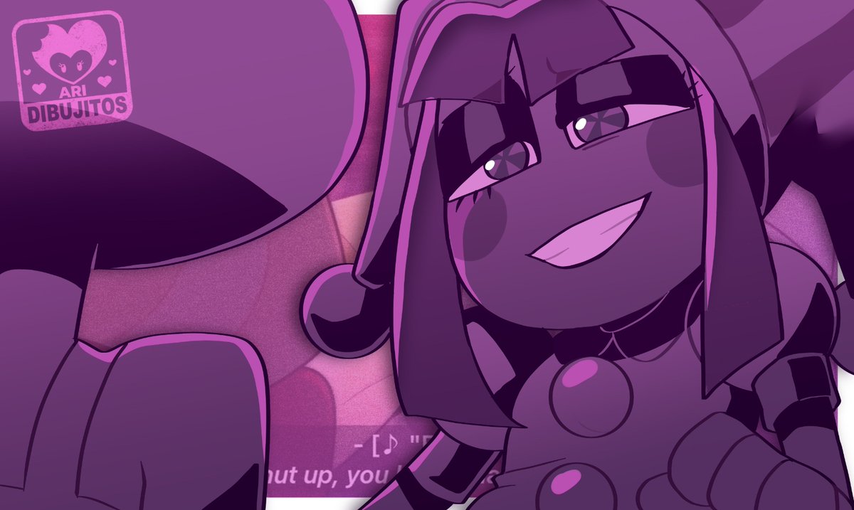 Ari-Dibujitos tweet media