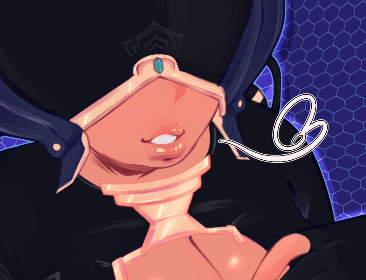 Neo-fraime 🍨🤎🤍 💗 tweet media