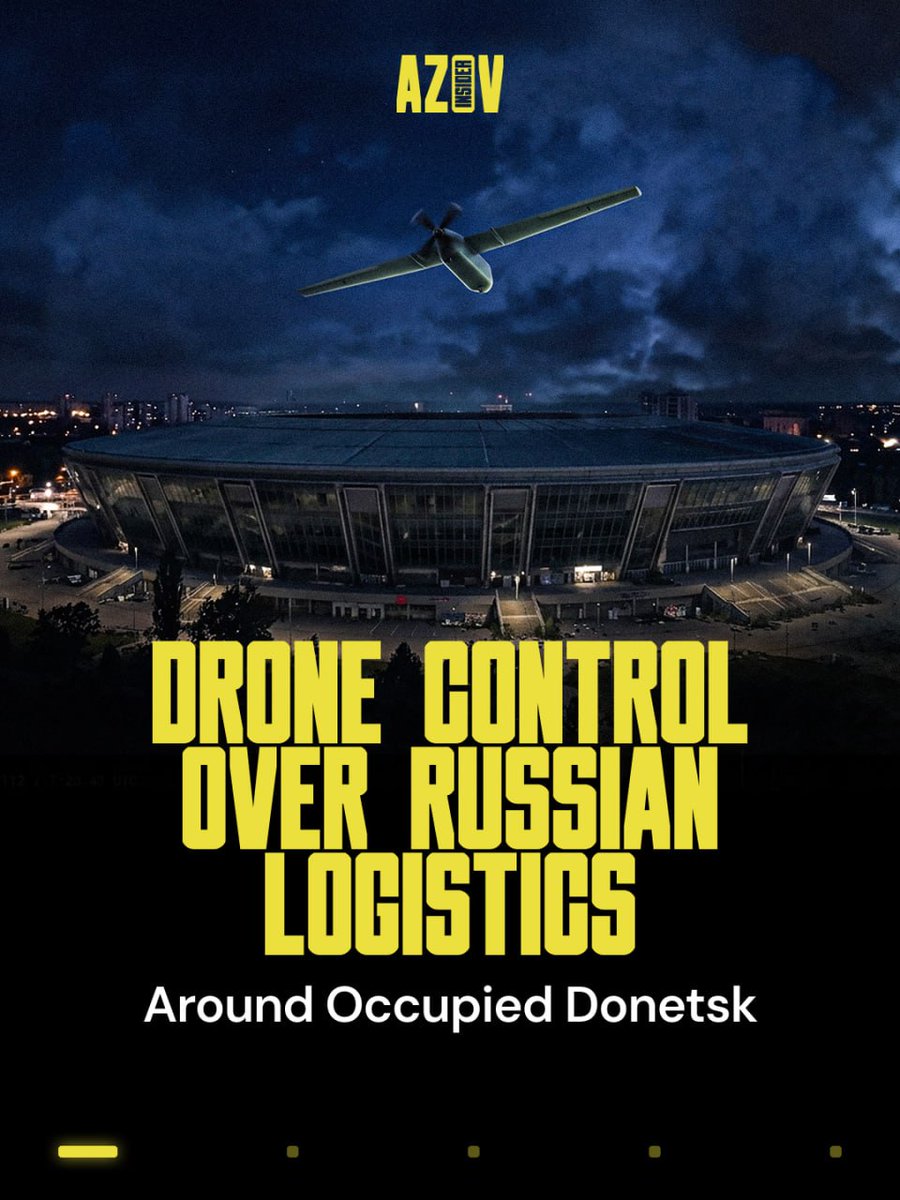 Azov Insider tweet media