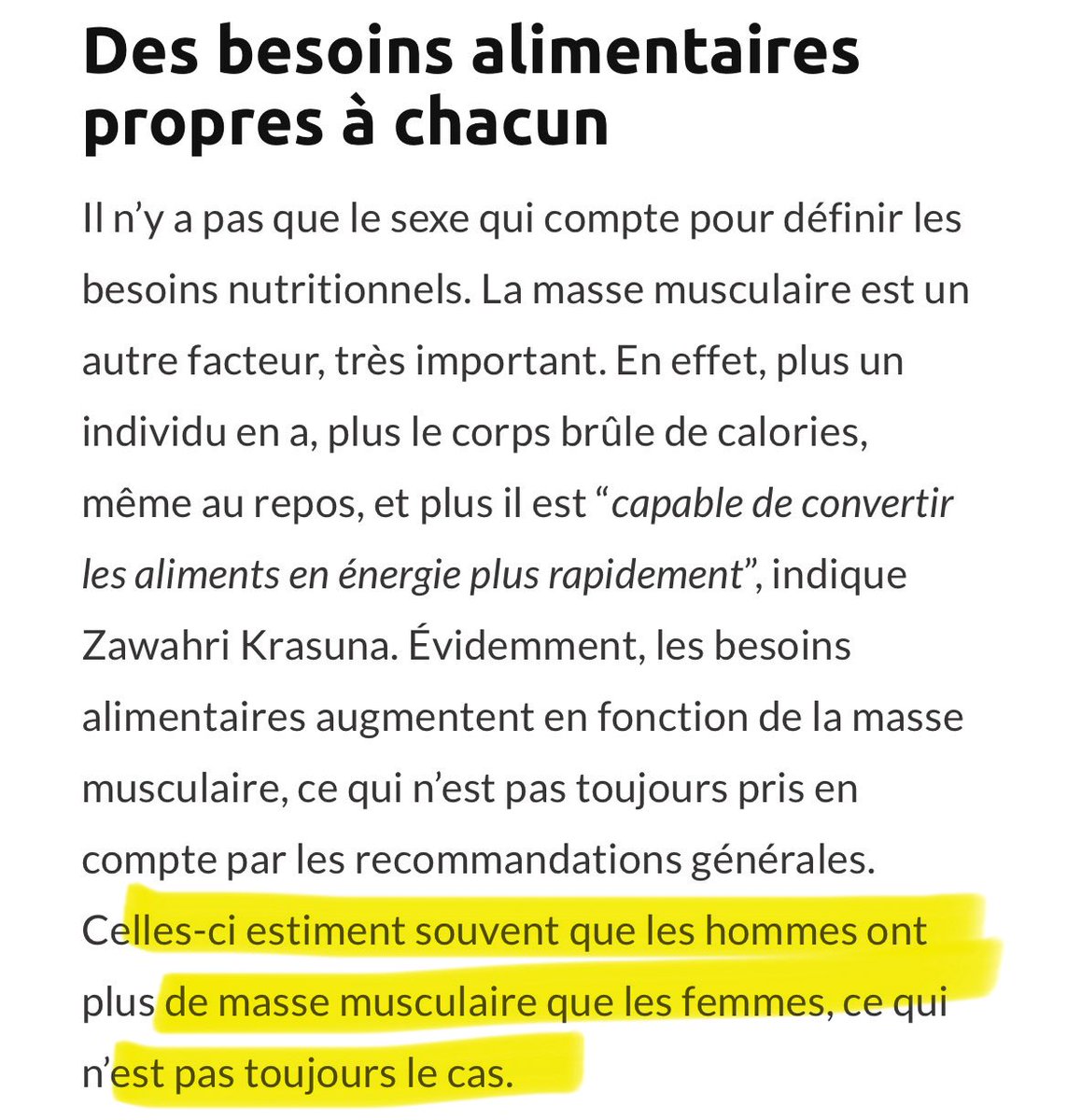 Selina 🐈‍⬛ tweet media