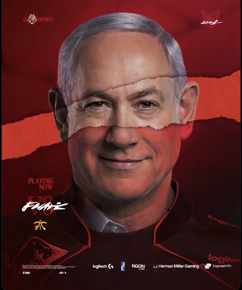 I like pizza tweet media