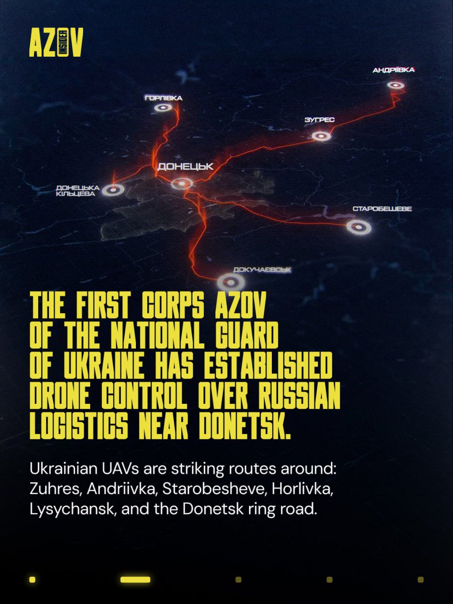 Azov Insider tweet media