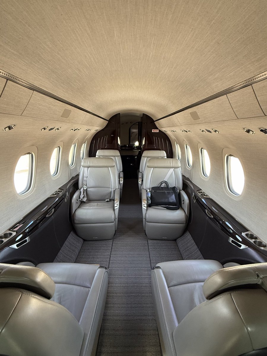 Greg Sydor 🛩️ tweet media