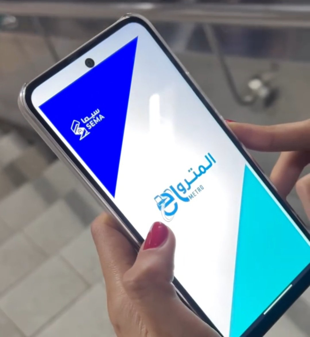 W🇦🇶🛰️ tweet media