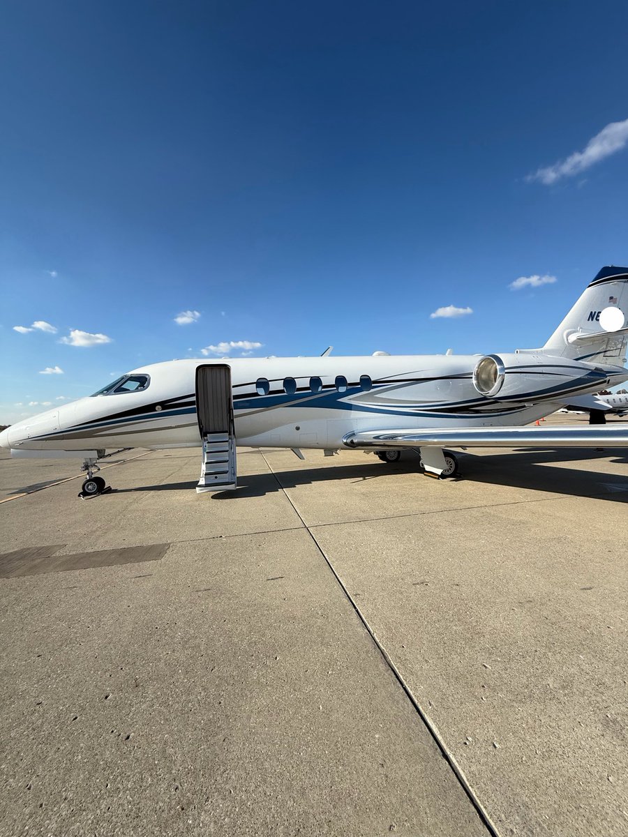 Greg Sydor 🛩️ tweet media