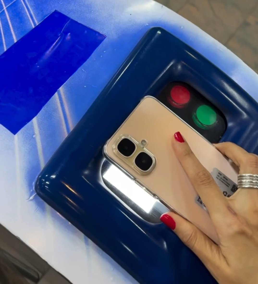 W🇦🇶🛰️ tweet media